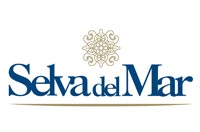Selva del Mar Restaurant Logo of Grand Velas Riviera Nayarit
