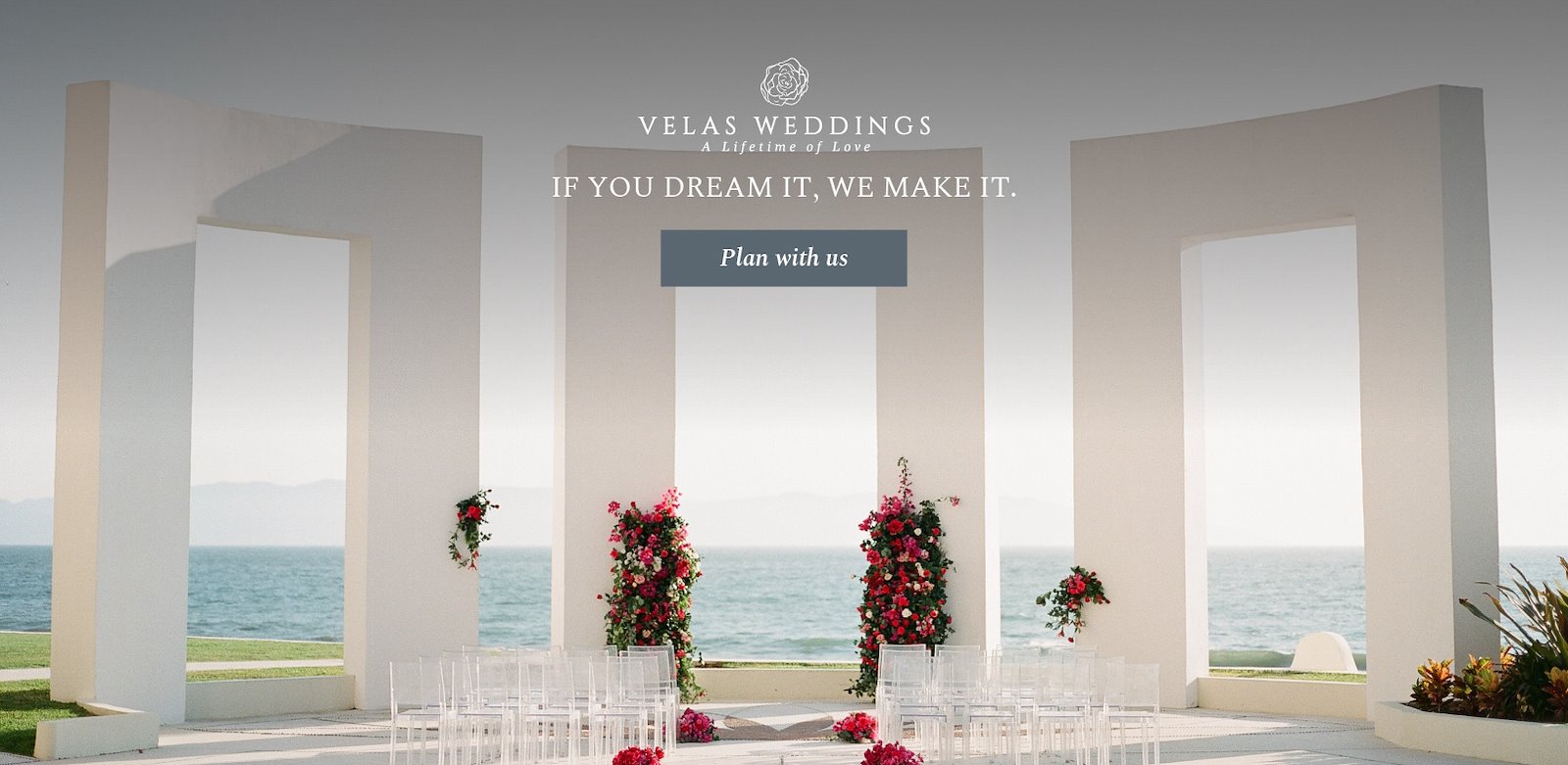 velas-weddings.jpg