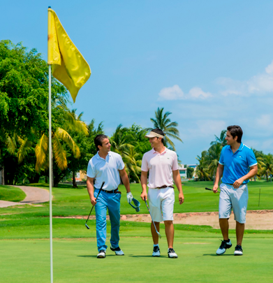 package-golf-pro-grand-velas-riviera-nayarit