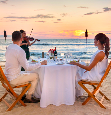 sweet-romance-experience-grand-velas-riviera-nayarit