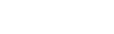 GRAND VELAS BOUTIQUE HOTEL LOS CABOS