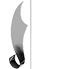 world luxury spa awards winner 2019