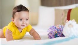 Grand Velas Riviera Nayarit offering Baby Concierge Facilities